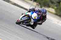 motorbikes;no-limits;peter-wileman-photography;portimao;portugal;trackday-digital-images